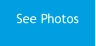 See Photos