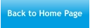 Back to Home Page