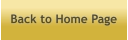 Back to Home Page
